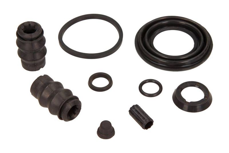 Set reparatie, etrier MAXGEAR 27-0426