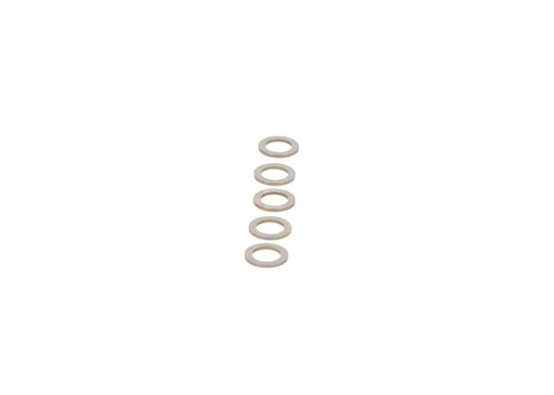 BOSCH F 00Z C99 978 Repair Kit, common rail system