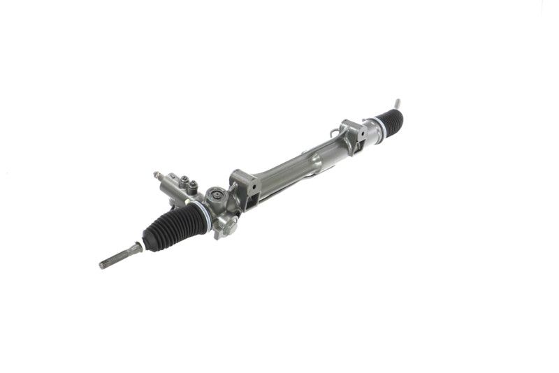 REMANTE 007-003-001228R Steering Gear