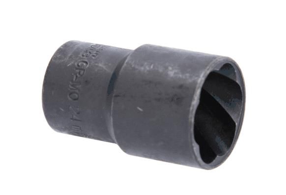 KS TOOLS BT026014 Socket Wrench Insert