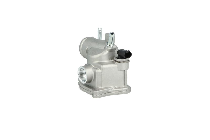 NRF 725258 Thermostat, coolant