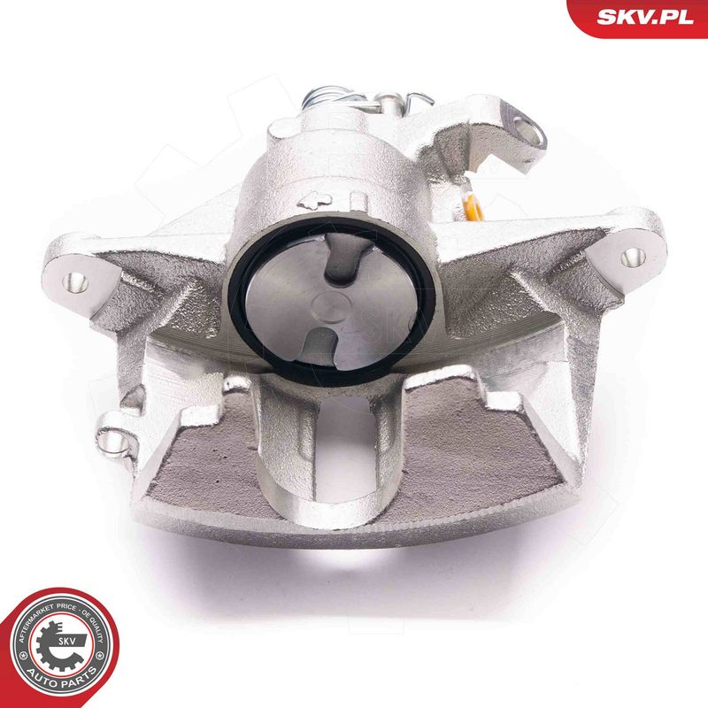 Pidurisadul, ESEN SKV 23SKV086