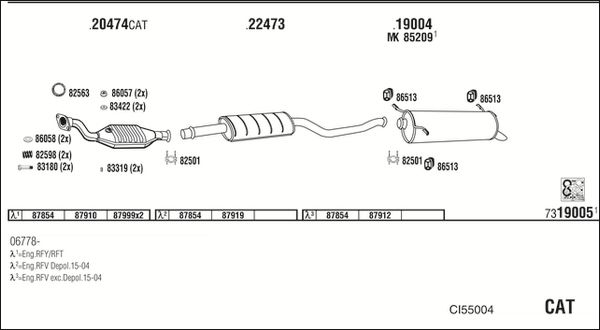CI55004_5227560.JPG