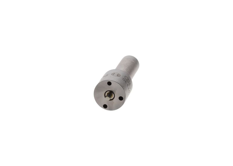Injector 0 433 171 445 BOSCH