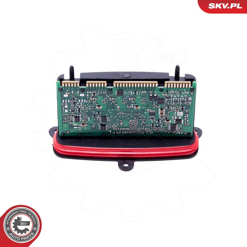 Juhtseade, valgustus, ESEN SKV 59SKV159