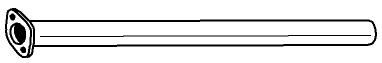 60514_1.JPG