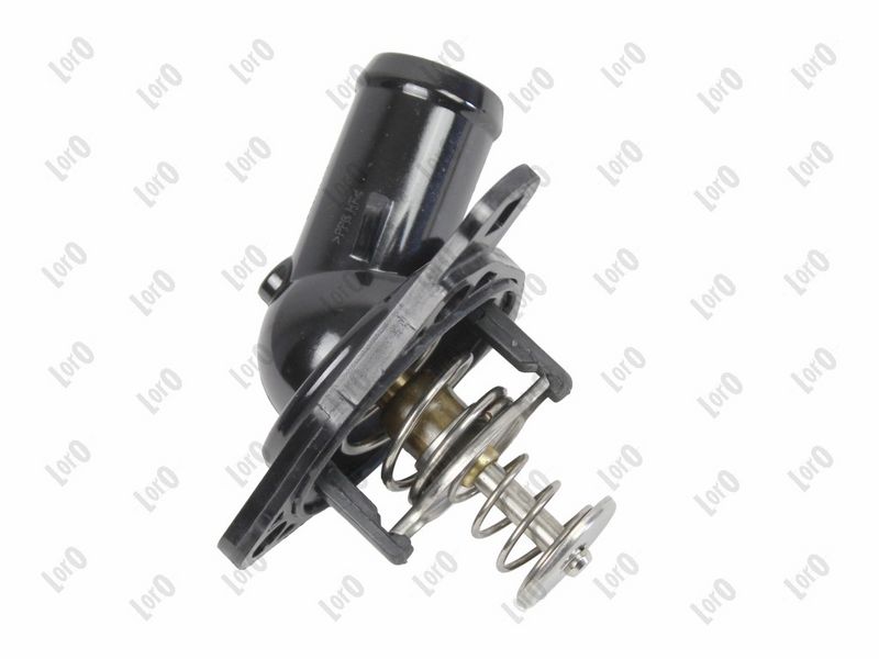 Termostaat, Jahutusvedelik,...