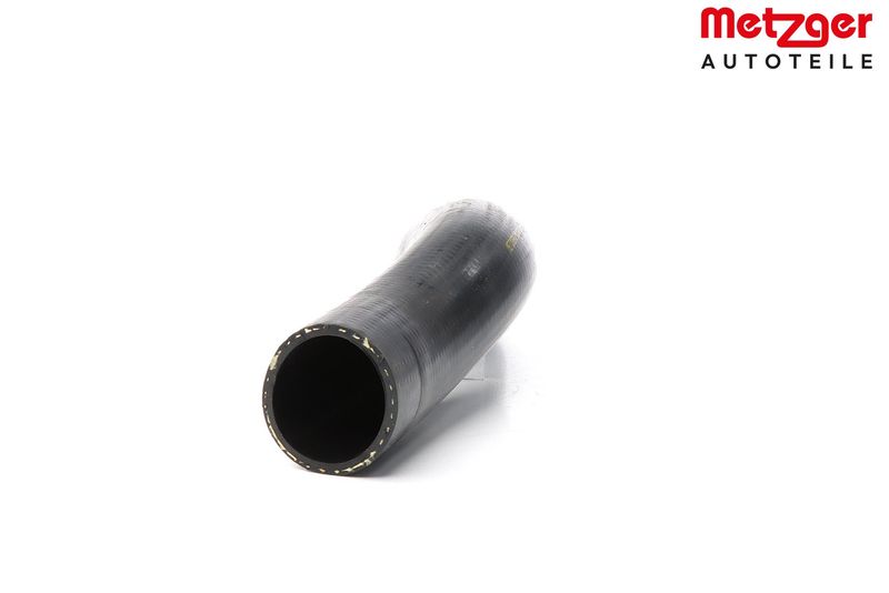 METZGER AUTOTEILE 2401360 Charge Air Hose