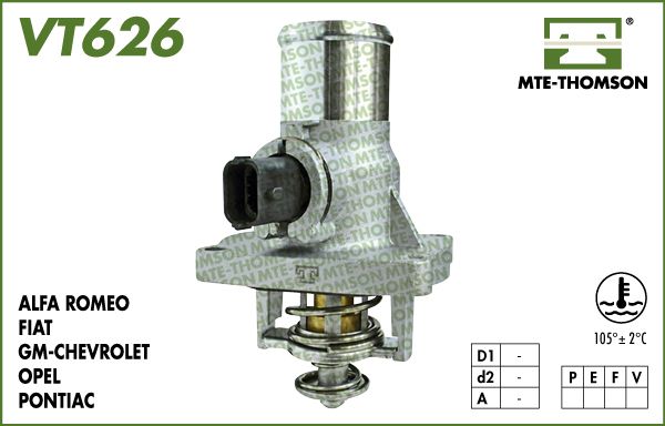 VT626.JPG