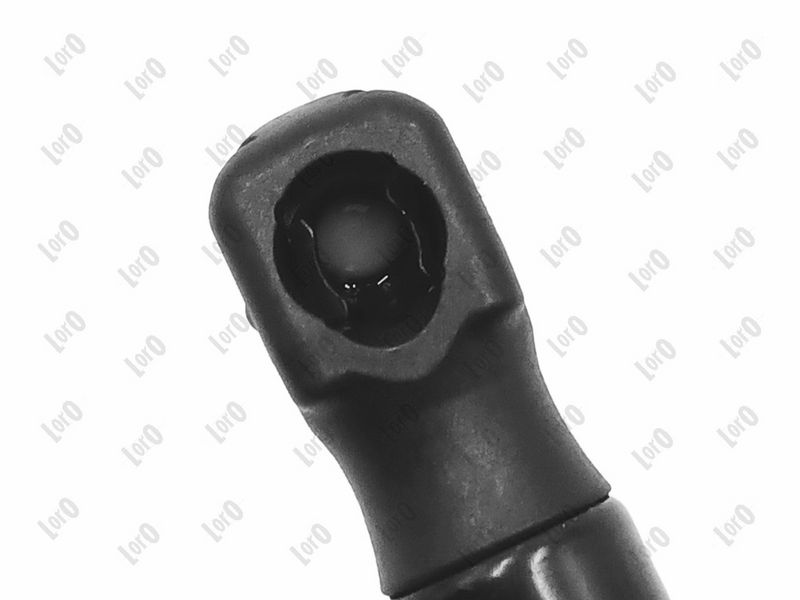 Prekė atitinka OEM kodą: 2049801564