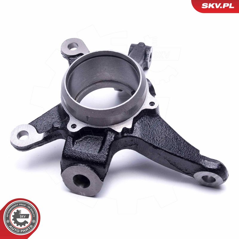 Käändmik, rattakinnitus, ESEN SKV 47SKV681