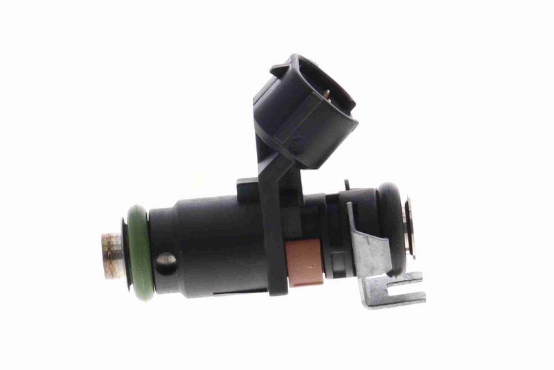 VEMO V10-11-0865 Injector