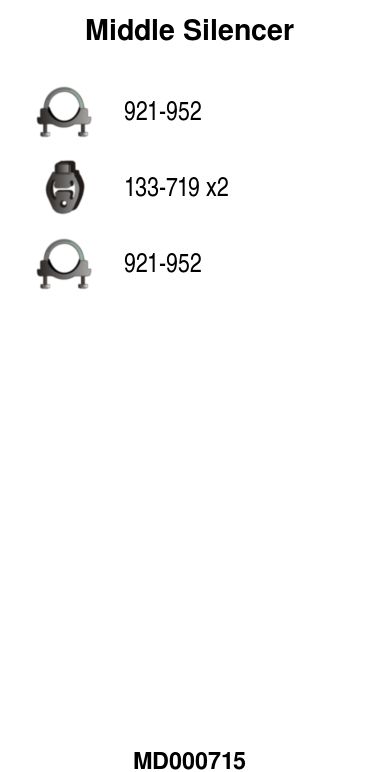 This part match OEM code: (1459388)