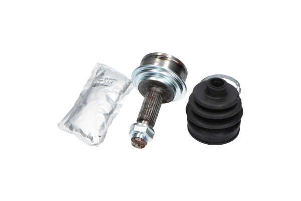 Kavo Parts CV-9057 Joint Kit, drive shaft