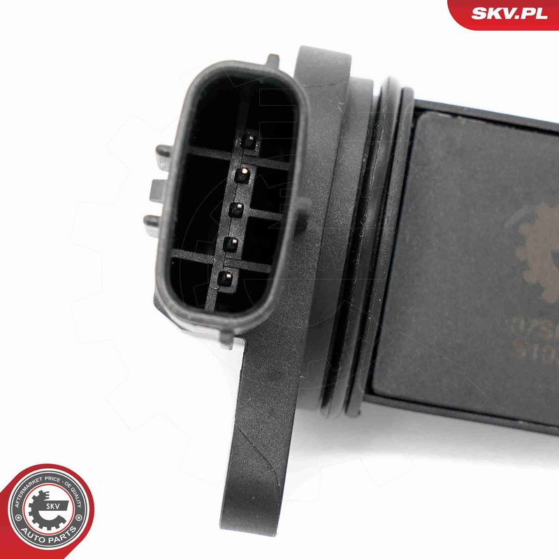 ESEN SKV 07SKV182 Mass Air Flow Sensor