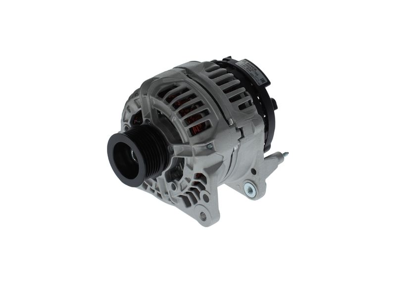 Generator / Alternator 1 986 A00 798 BOSCH