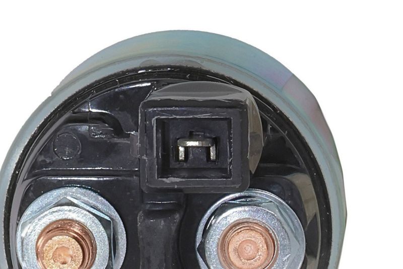Magnetlülitus, starter, KAMOKA 8640136