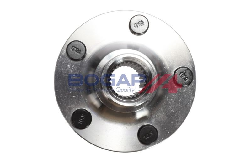 This part match OEM code: 4350202100