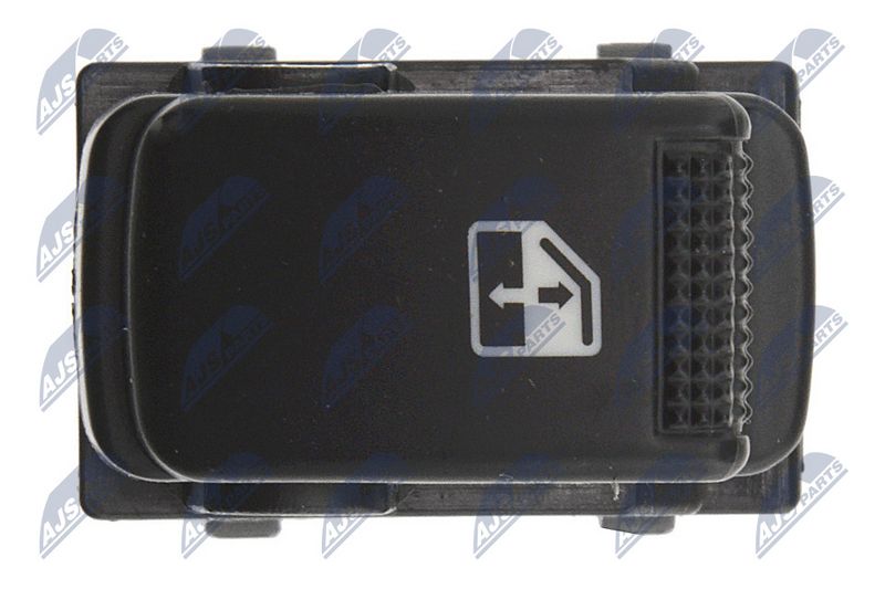 Lüliti, aknatõstuk, NTY EWS-HY-005