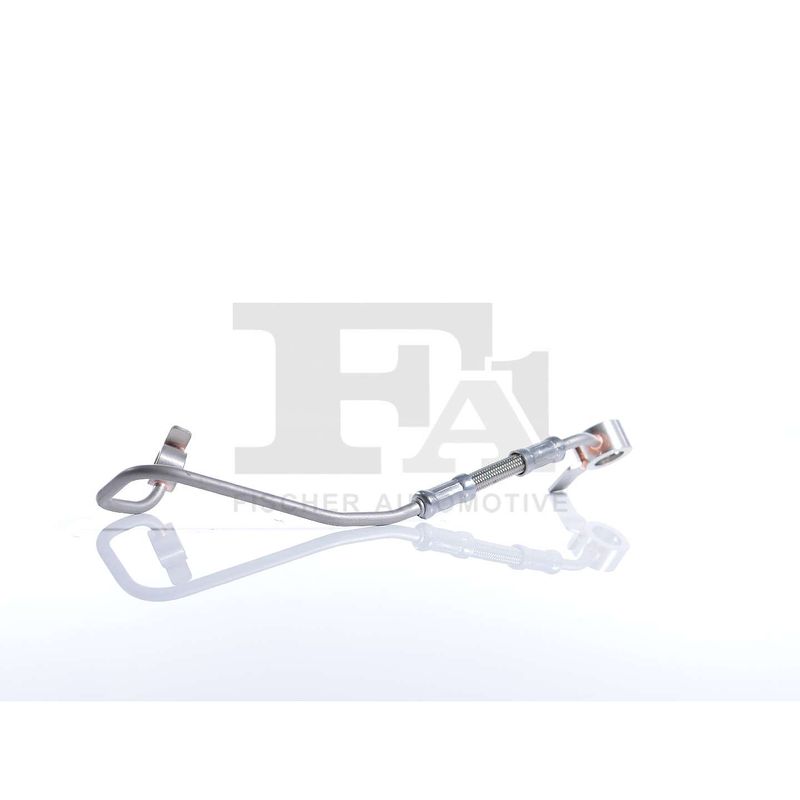 Prekės atitinka OEM kodą: 9807703680
