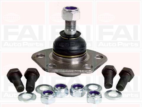 FAI AutoParts Támasztó-/vezetőcsukló SS936