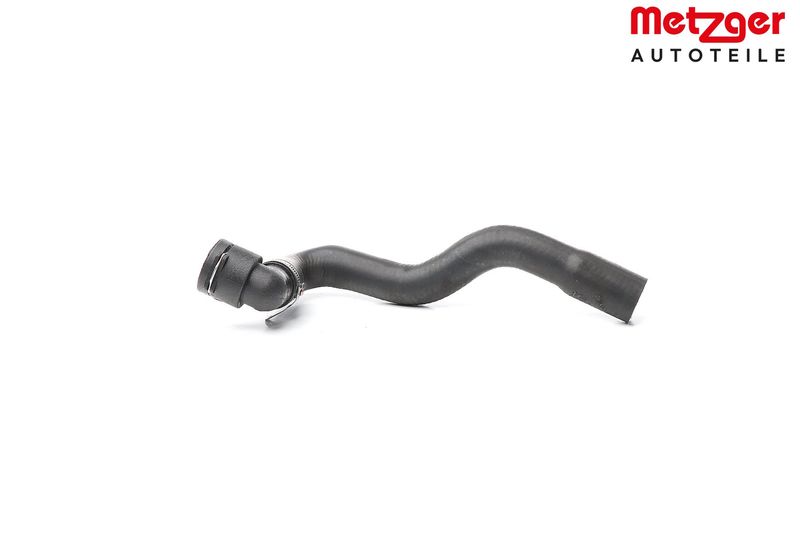 METZGER AUTOTEILE 2420056 Radiator Hose