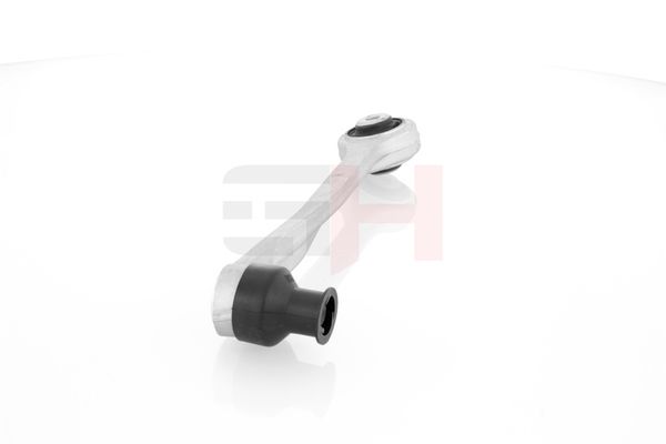 GH GH-514777H Control/Trailing Arm, wheel suspension