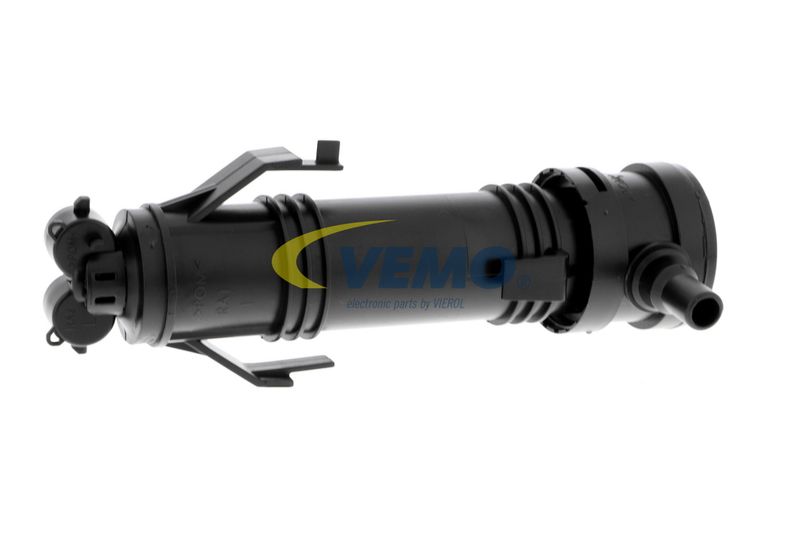 VEMO V10-08-0499 Washer Fluid Jet, headlight cleaning