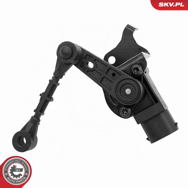 ESEN SKV 81SKV008 Sensor, headlight levelling