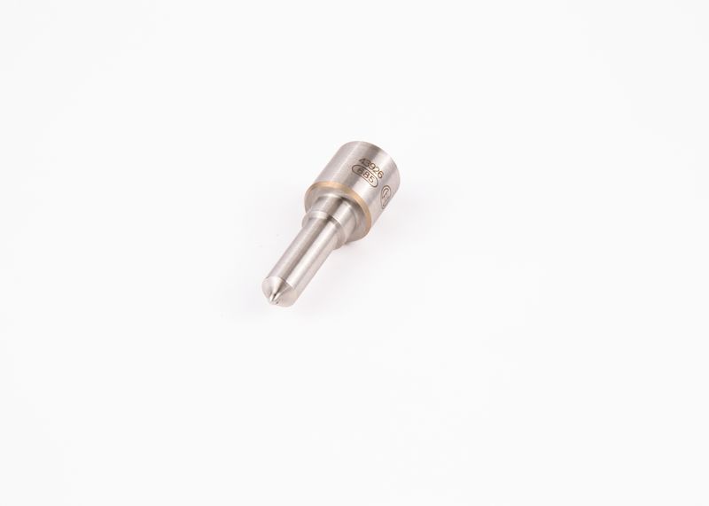Injector 9 430 084 714 BOSCH
