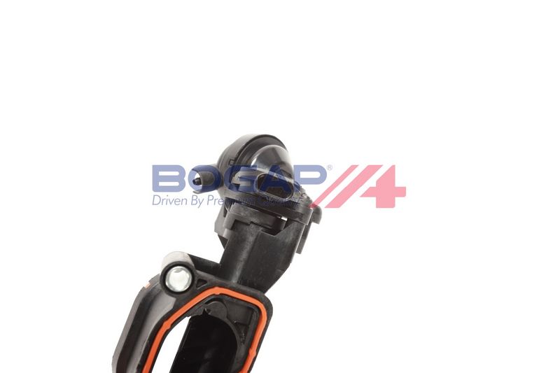This part match OEM code: 06E133110BE