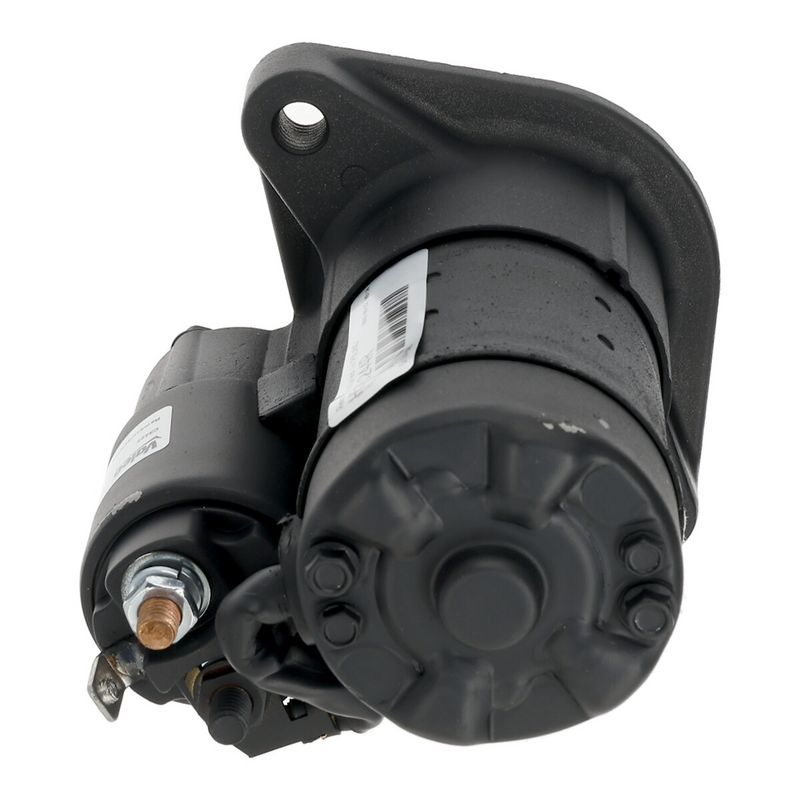 VALEO 201195 Starter