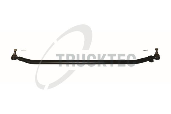 TRUCKTEC AUTOMOTIVE 03.31.042 - Tie Rod