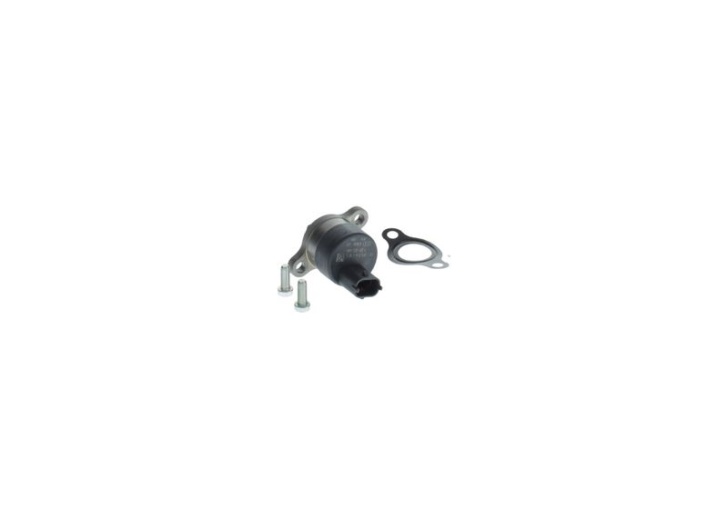 Supapa reglaj, cantitate combustibil (Sistem Common-Rail) F 00R 0P1 794 BOSCH