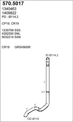 570.5017_1.JPG