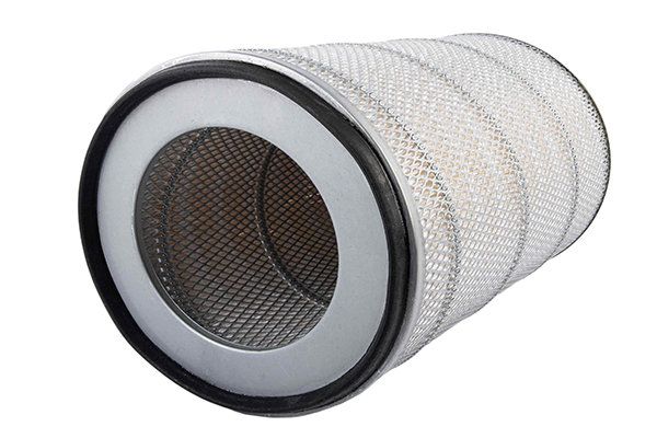 ZentParts Z32673 Air Filter