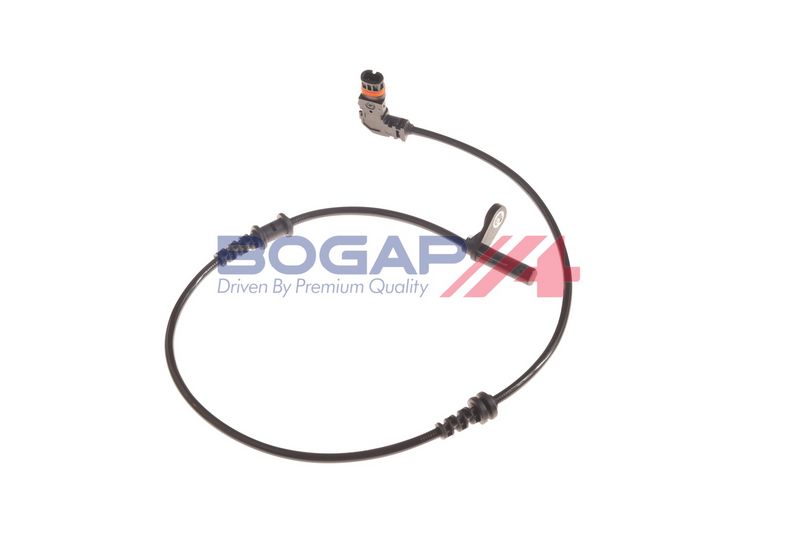 This part match OEM code: A2049052905