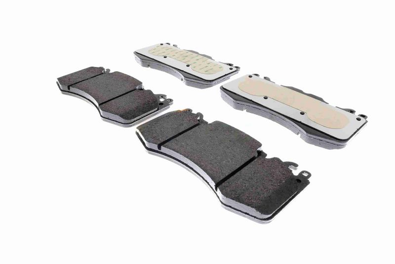 VAICO V48-0216 Brake Pad Set, disc brake