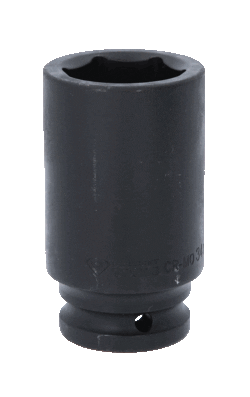KS TOOLS BT025613 Power Socket