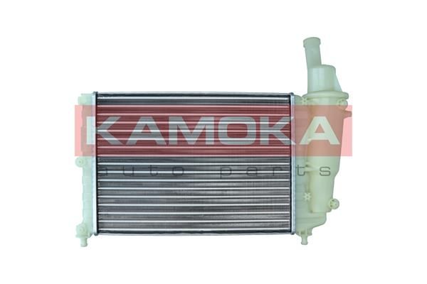 KAMOKA 7705185 Radiator, engine cooling
