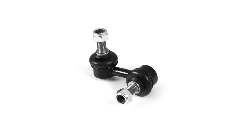SKF VKDS 842006 Link/Coupling Rod, stabiliser bar