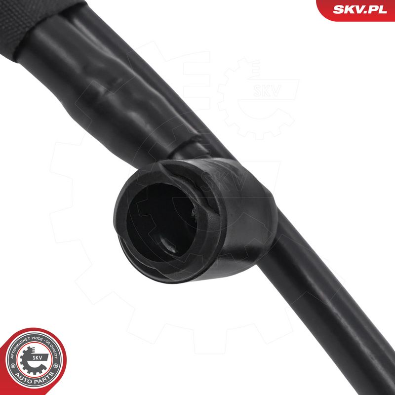 Düüsi kett, klaasipesu, ESEN SKV 15SKV292