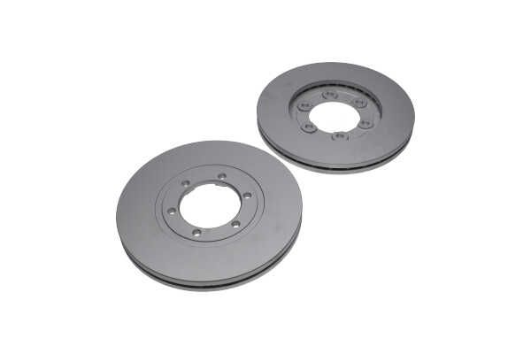 Kavo Parts BR-4228-C Brake Disc