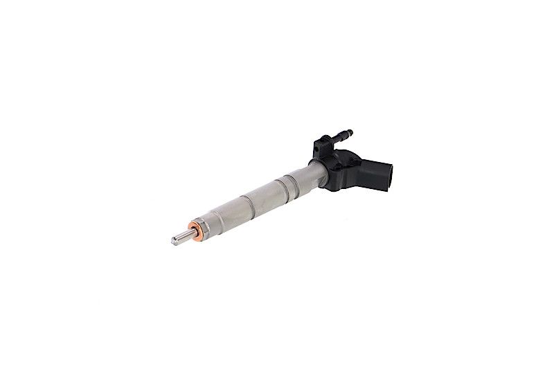 REMANTE 002-003-001045R Injector Nozzle