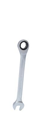 KS TOOLS BT013813 Ratchet Ring Spanner