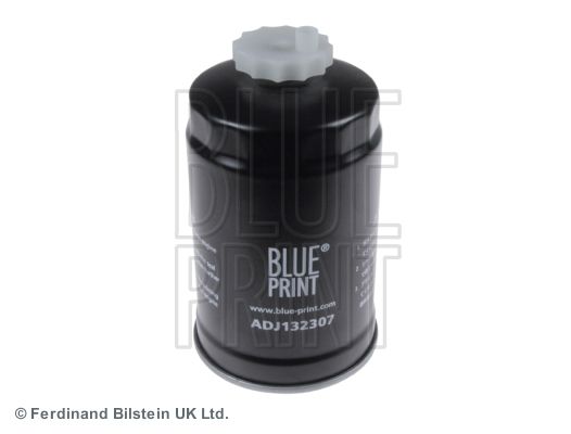 BLUE PRINT Üzemanyagszűrő ADJ132307