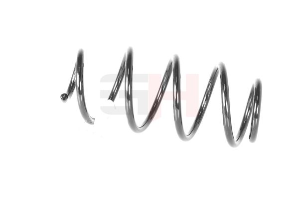 GH GH-20996115 Suspension Spring
