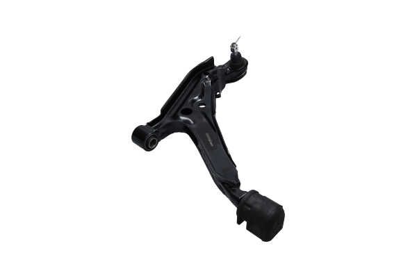 Kavo Parts SCA-6509 Control/Trailing Arm, wheel suspension