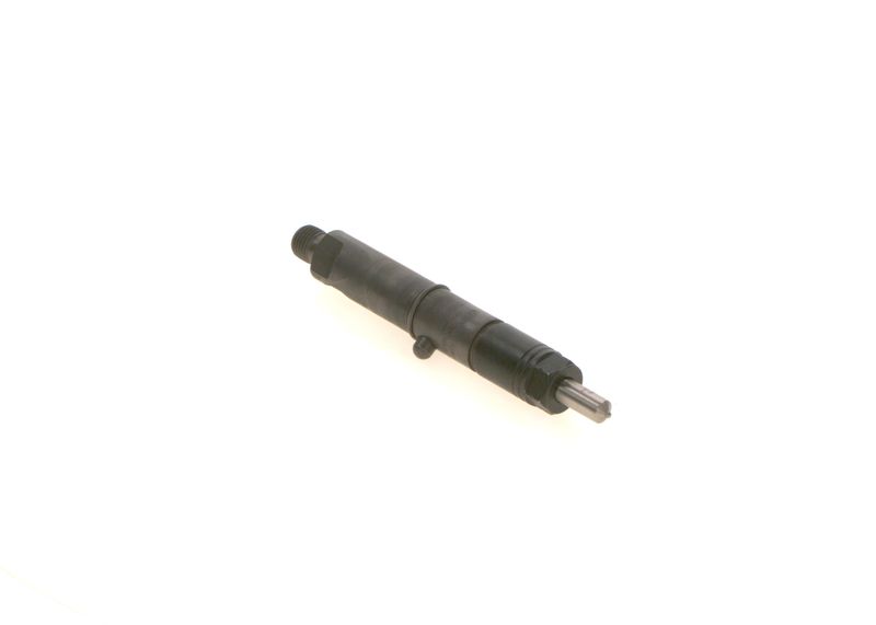BOSCH 0986430196 Nozzle and Holder Assembly