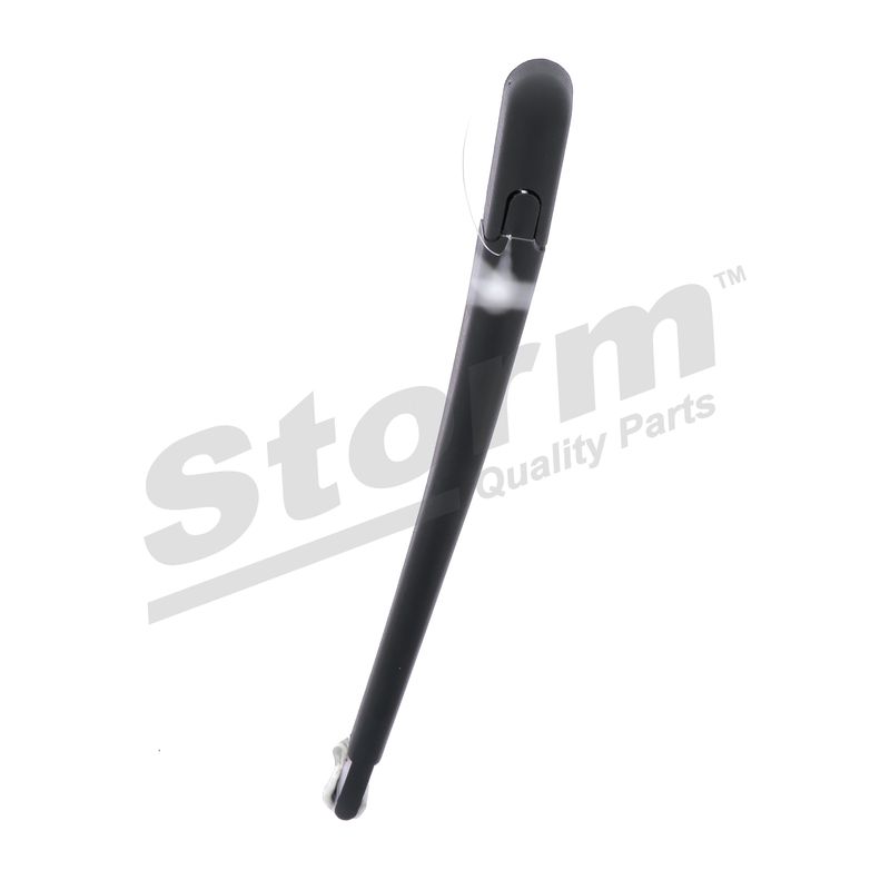 Bras d'essuie-glace, nettoyage des vitres STORM QUALITY PARTS 70540